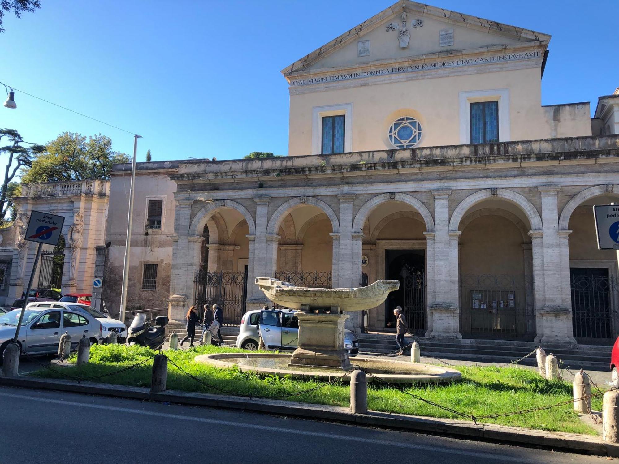 Quiet & Cosy Colosseum Rome Exterior photo